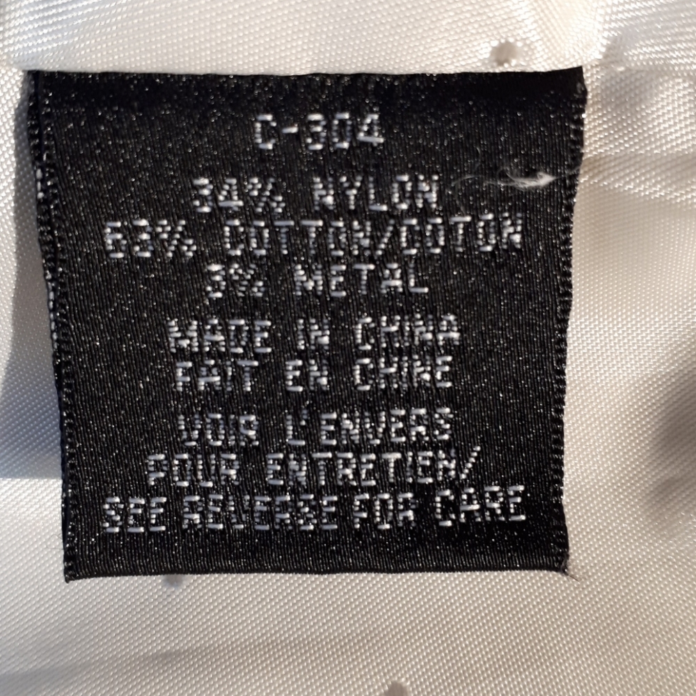 4 for $30 Double Breasted Trenchcoat - Picture 7 of 10